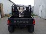 2021 Kymco UXV 700i for sale 201195793